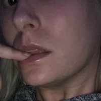 sickbeastblahblah Desnuda