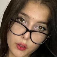 siena_lovelyxx Desnuda