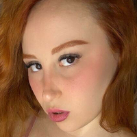 sienna.assa Desnuda