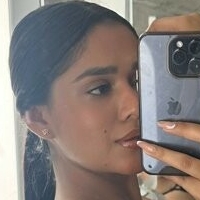 Sienna Ren Desnuda