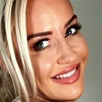 siennadayxo Desnuda