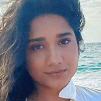 Siennaxkapoor Desnuda