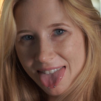 Sierra Ky Desnuda