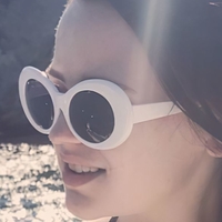 Sierra McCormick Desnuda