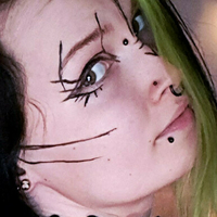 siipirikko_free Desnuda