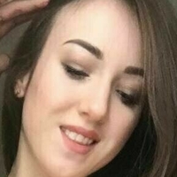 siireenaa Desnuda
