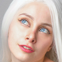 silenesuicide Desnuda