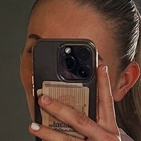 Silje Fredsvik Desnuda