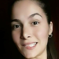 silkyjulie Desnuda