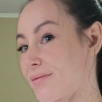 SillyKitty6913 Desnuda