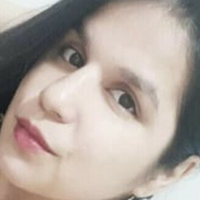 Silmara Cavalcante Silva Desnuda