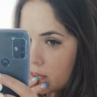 silveiras23 Desnuda