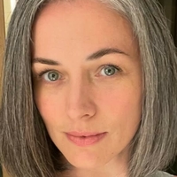 silversideup_uk Desnuda