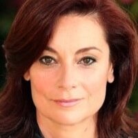 Silvia Espigado Desnuda