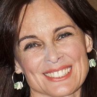 Silvia Marsó Desnuda