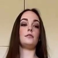 Silvia Rigon Desnuda