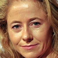 Silvia Seidel Desnuda