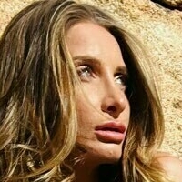 silviasaigexxx Desnuda