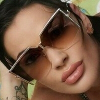 silwianna_official Desnuda