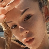 Simona Alphamusic Desnuda