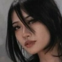 SimpCity Forums Desnuda