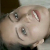 Simran Kaur Desnuda