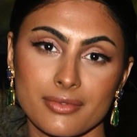 Simran Randhawa Desnuda