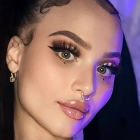 sincityhoneyy33 Desnuda