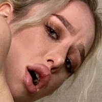 sinful_orie Desnuda