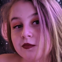 sinfulmermaids Desnuda