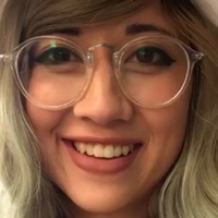 Sinneddonut Desnuda