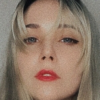 sinnerluna Desnuda