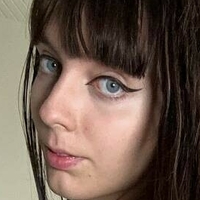 sinnyrose Desnuda