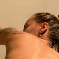 Siobhanuncensored Desnuda