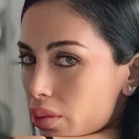 sirenaspicyxoxo Desnuda