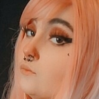 sirennnyxxfree Desnuda