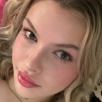 sirenpain Desnuda