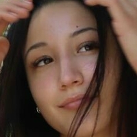 Sivantm Desnuda