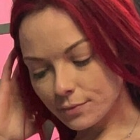 sjxoxofree Desnuda