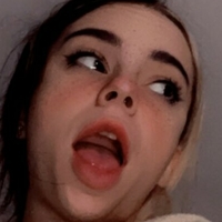 SkiddyKitty Desnuda