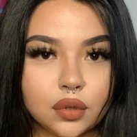 Skimaskshawtie Desnuda
