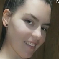 skitttziez Desnuda