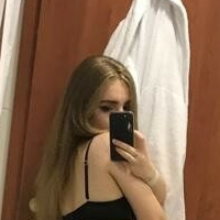 skrpnkva Desnuda