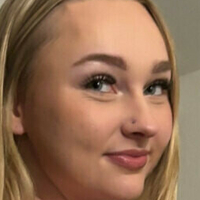 skybabygirlxovip Desnuda