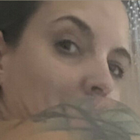 skyburning666 Desnuda