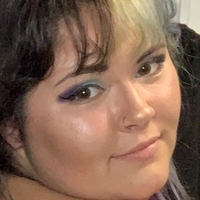 SkyebellaXXX Desnuda