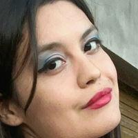 skyedgirl Desnuda