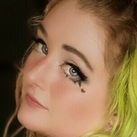 Skyee Kitten Desnuda