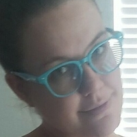 skyiswilde Desnuda
