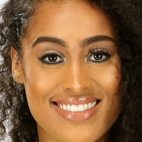 Skylar Diggins Desnuda